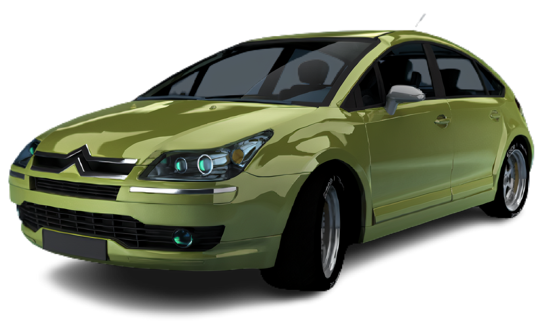 E&M Auto Paint & Supply Four Locations in VA